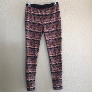Women’s leggings